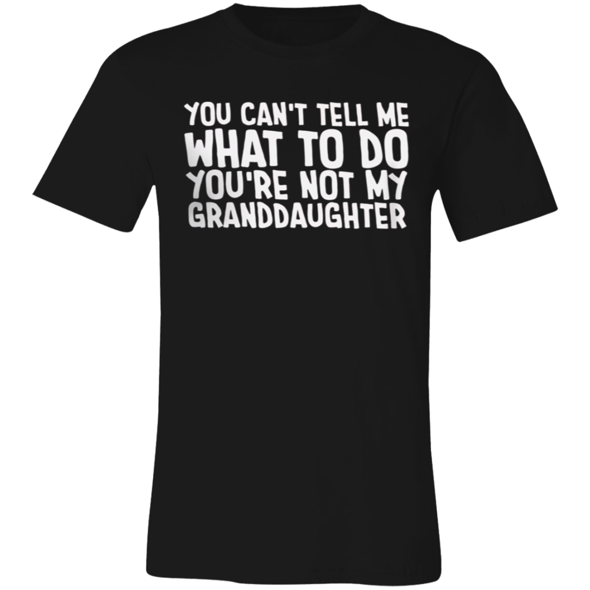 The Graphic & Statement Apparel Collection