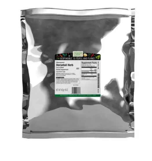Featured Products