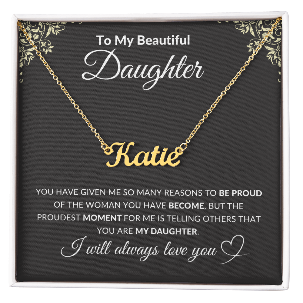 Featured Products