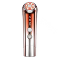 RF Beauty Enhancer