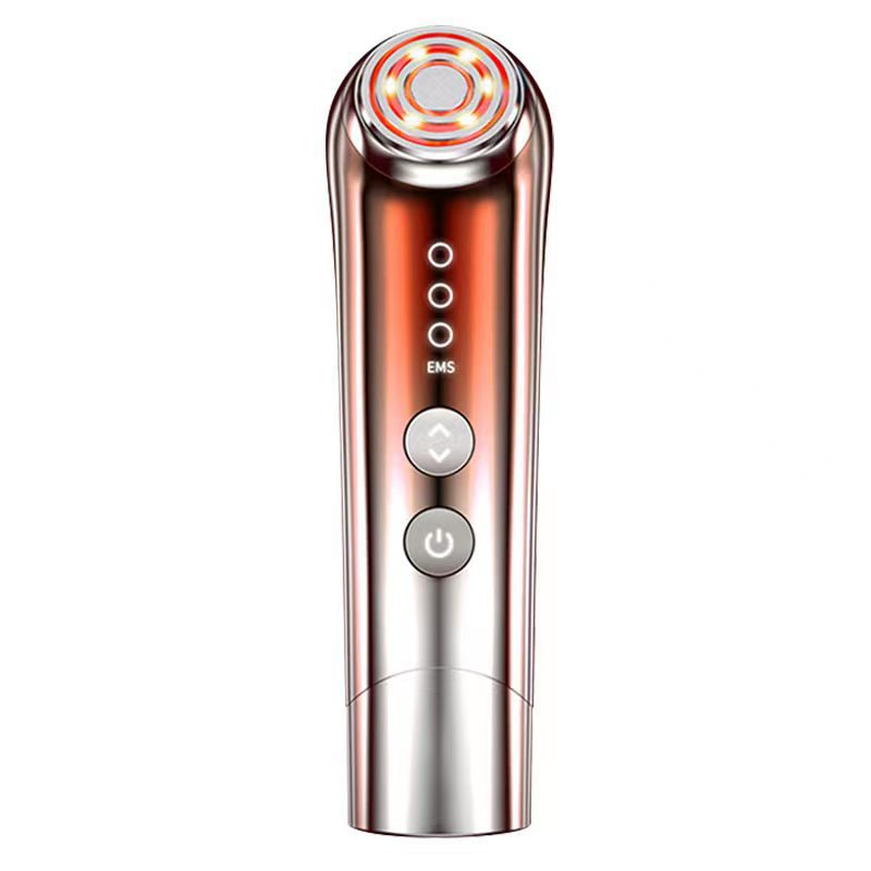 RF Beauty Enhancer