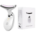 GlowLift Pro Facial Massager