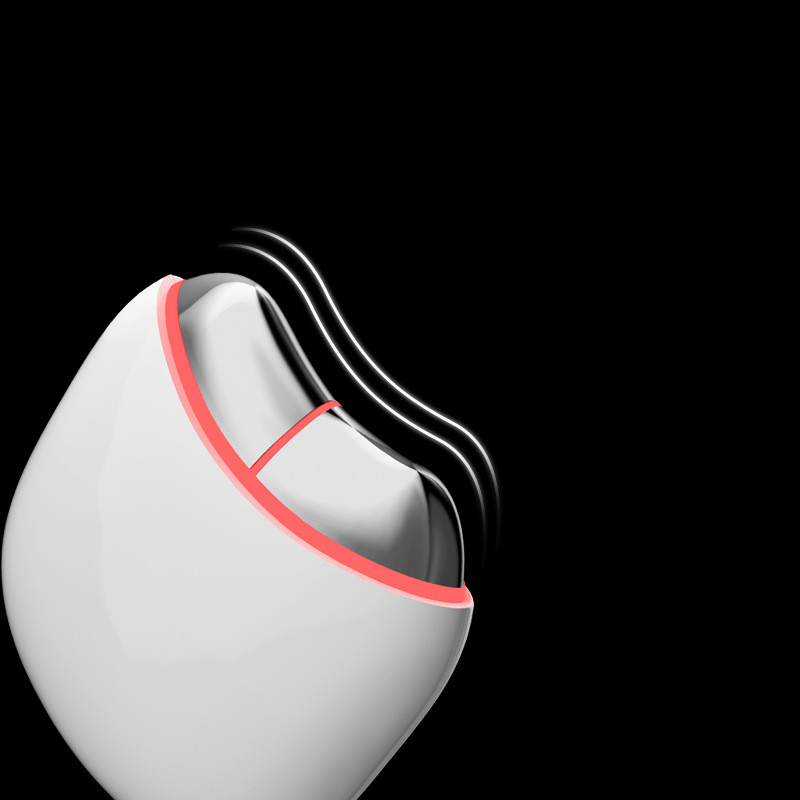 Radiant Tone Beauty Massager