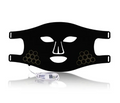 Luminous Skin LED Mask