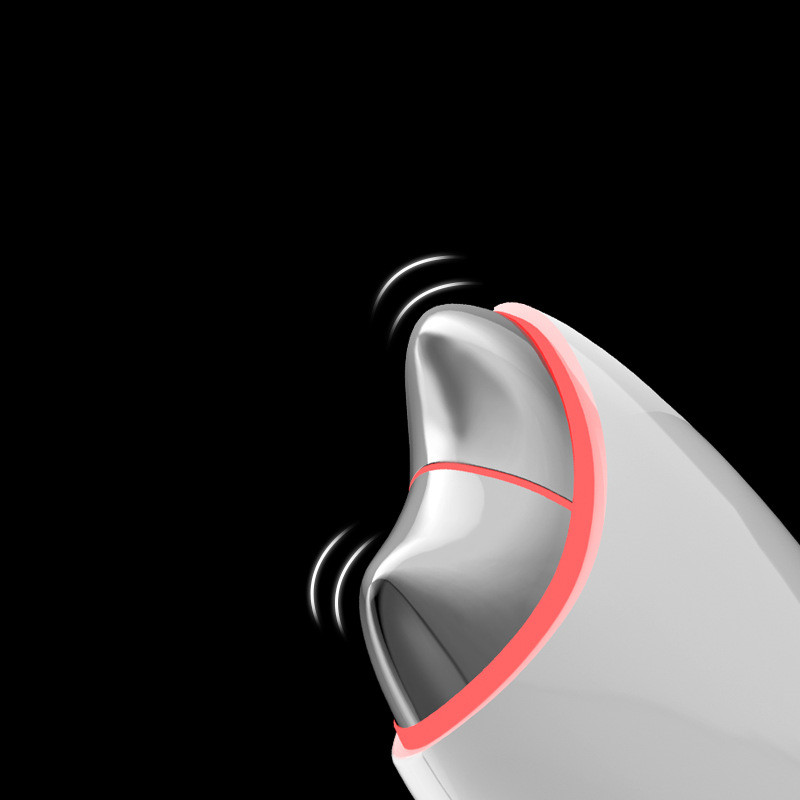 Radiant Tone Beauty Massager