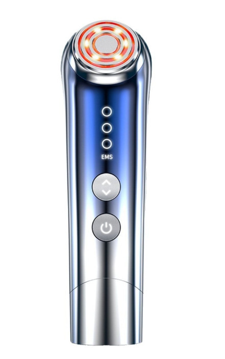 RF Beauty Enhancer