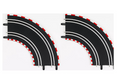Curve 1/90° (2)