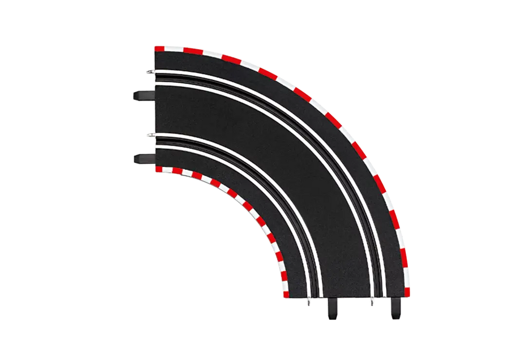 Curve 1/90° (2)