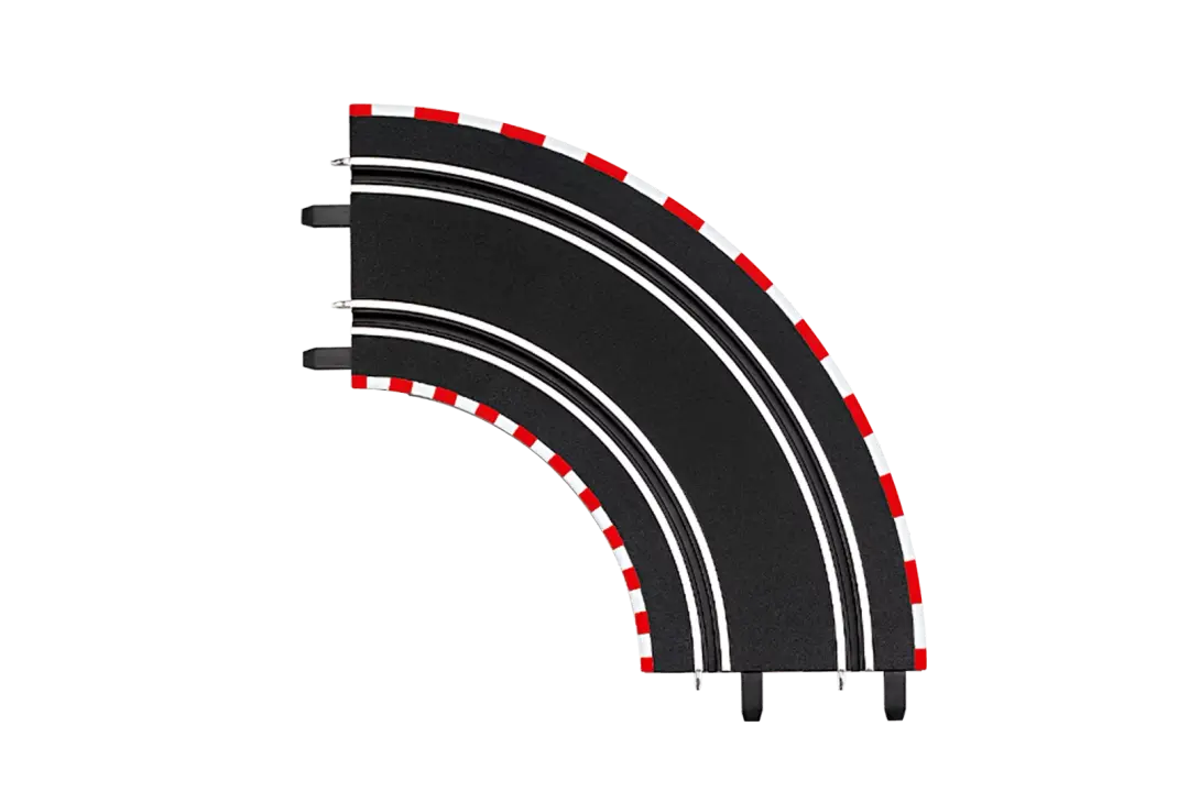 Curve 1/90° (2)