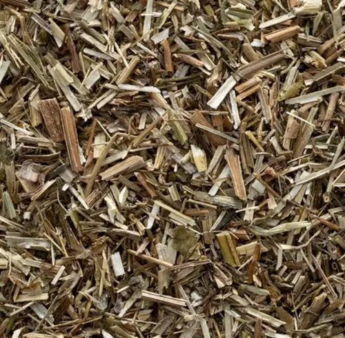 Frontier Co-op Cleavers Herb, Cut & Sifted 1 lb.