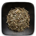 Frontier Co-op Cleavers Herb, Cut & Sifted 1 lb.