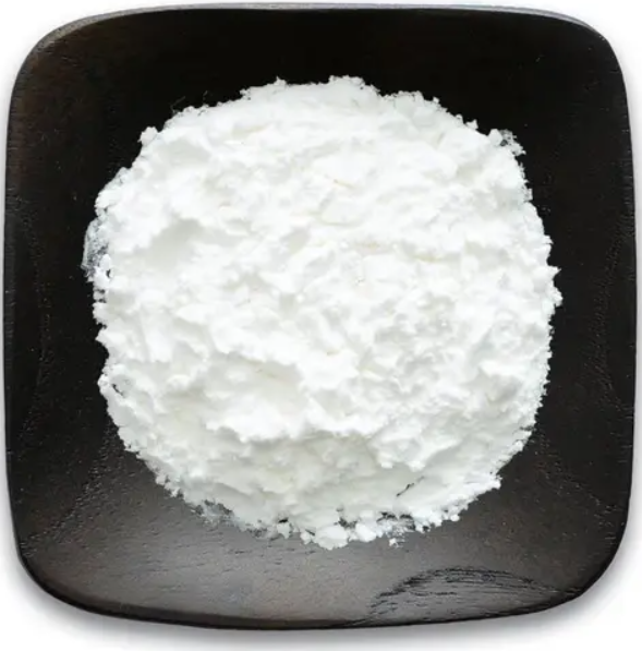 Frontier Co-op Cornstarch, Organic 1 lb.