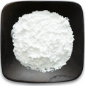 Frontier Co-op Cornstarch, Organic 1 lb.