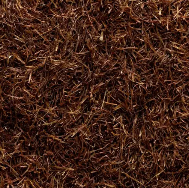 Frontier Co-op Green Cornsilk, Cut & Sifted 1 lb.