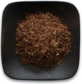 Frontier Co-op Green Cornsilk, Cut & Sifted 1 lb.