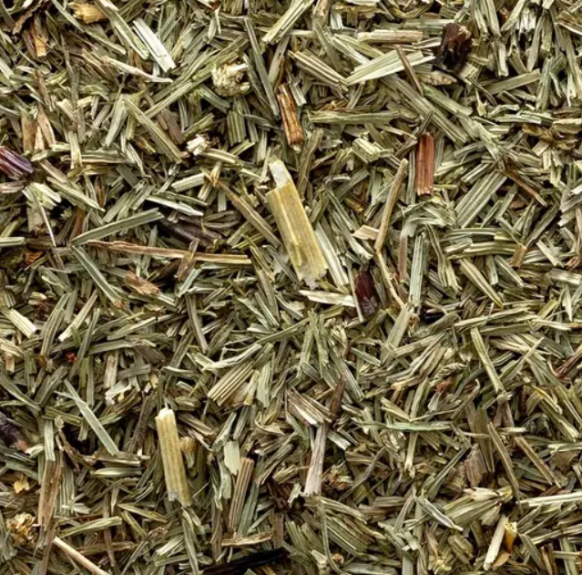 Frontier Co-op Horsetail Herb, Cut & Sifted 1 lb.