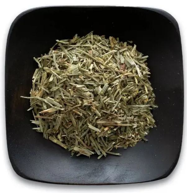 Frontier Co-op Horsetail Herb, Cut & Sifted 1 lb.