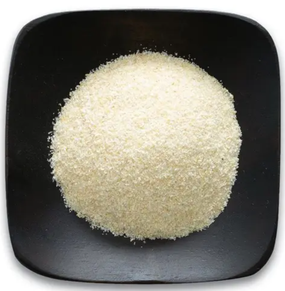 Frontier Co-op Onion Granules 1 lb.
