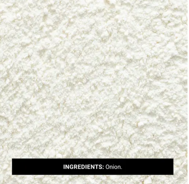 Frontier Co-op Onion Powder 1 lb.