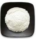 Frontier Co-op Onion Powder 1 lb.