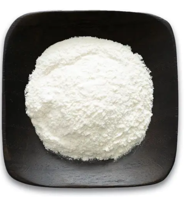 Frontier Co-op Onion Powder 1 lb.