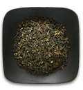 Frontier Bulk Nepali Black Tea, Organic, 1 Pound