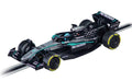 Mercedes-AMG F1 W14 E Performance "G. Russell, No.63" (2025)
