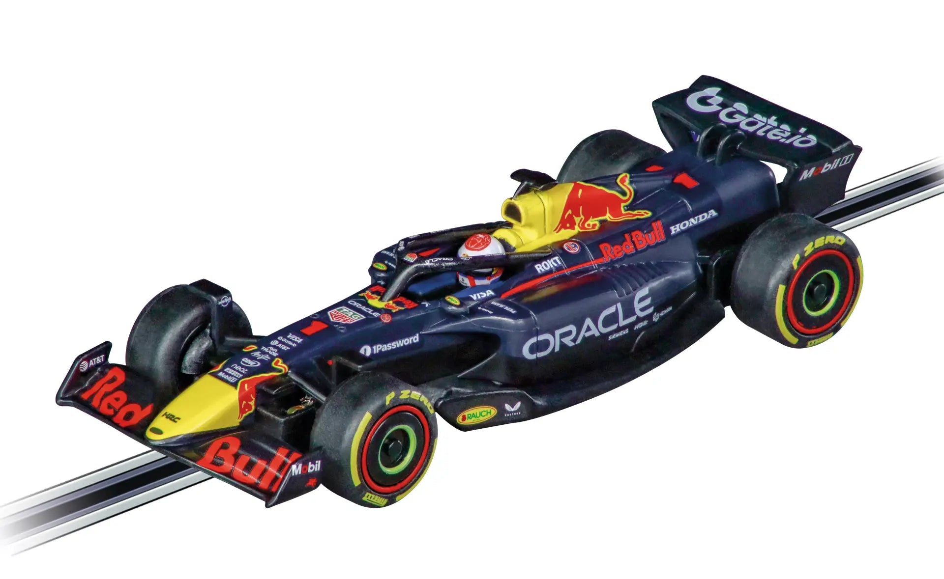 Super Formula