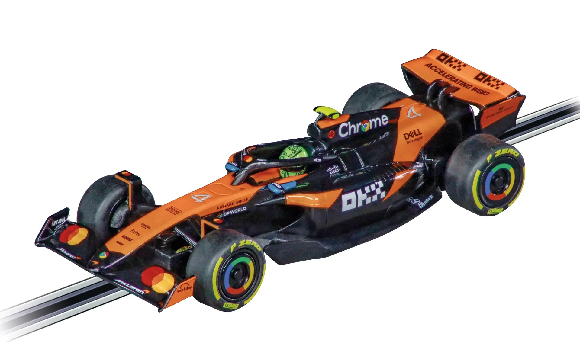 Super Formula