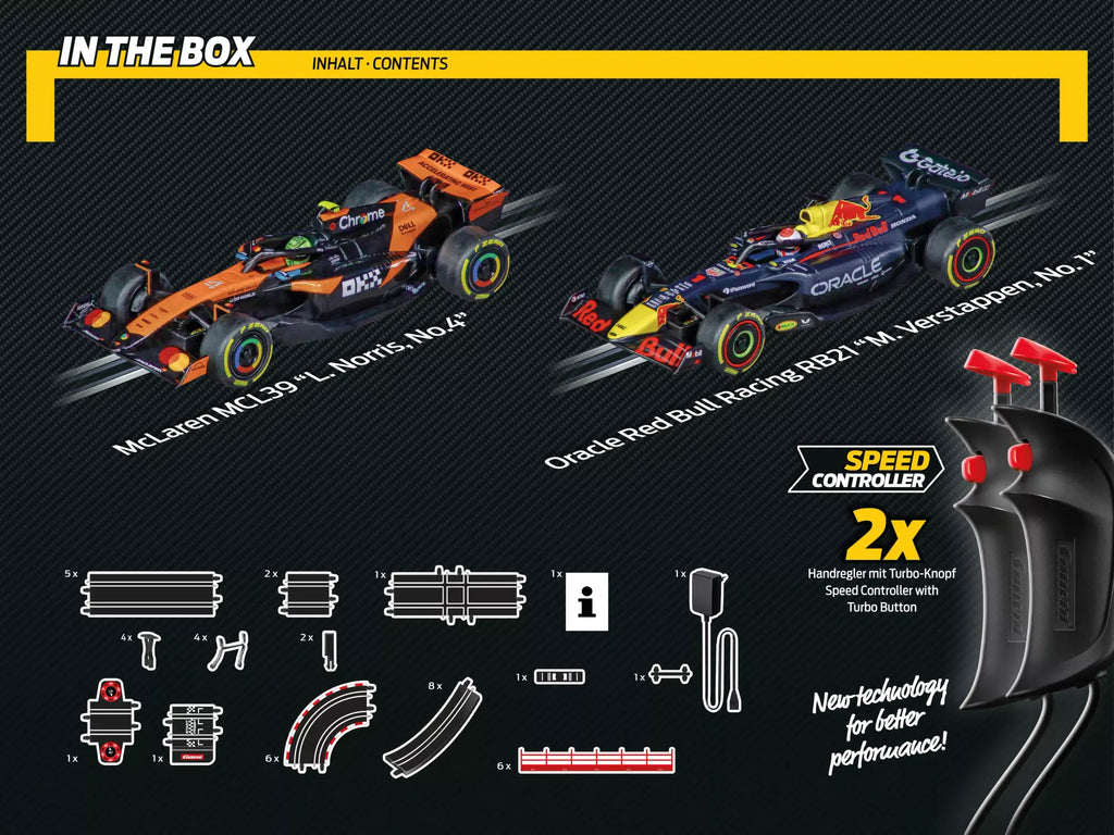 Super Formula