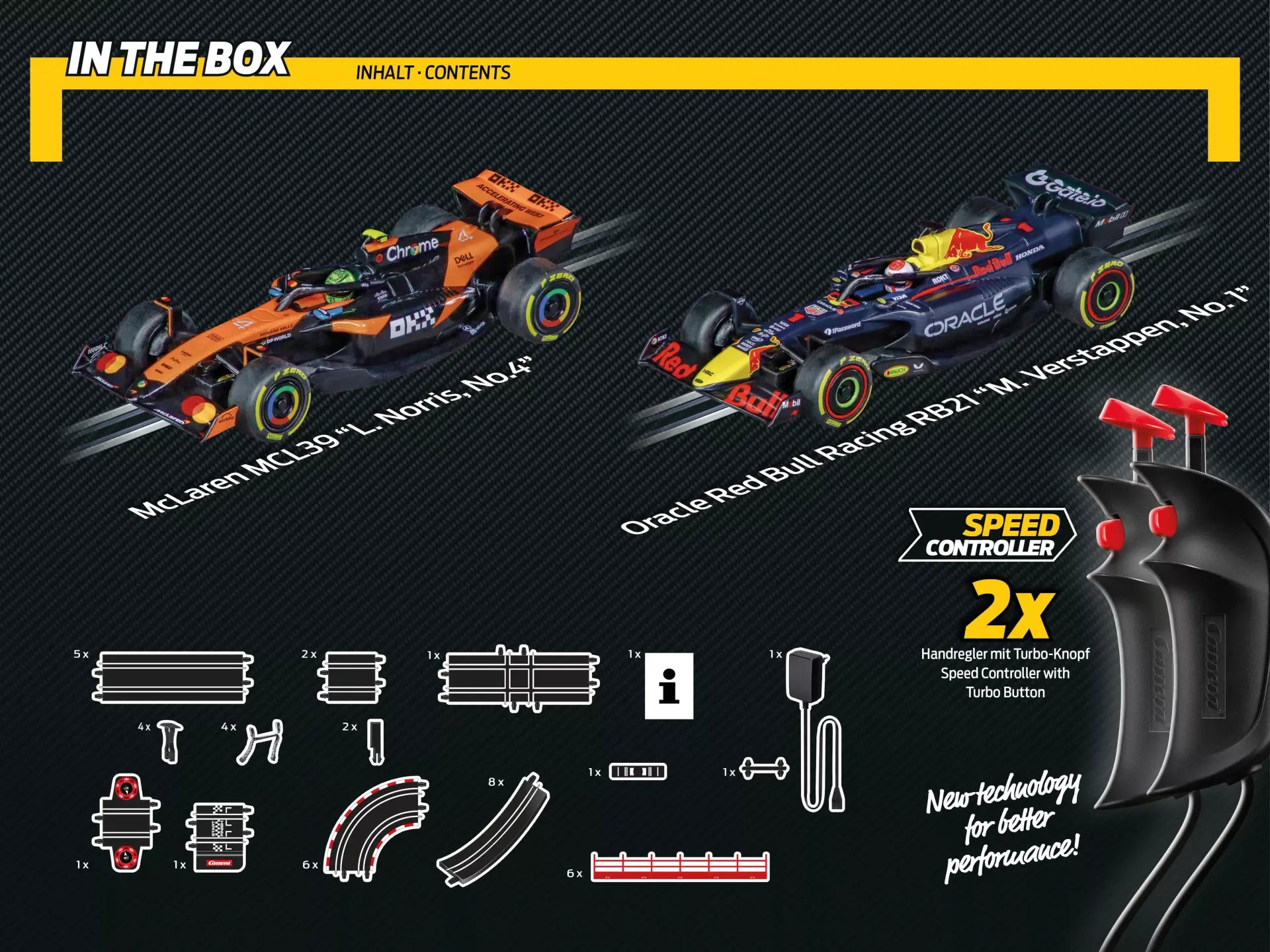 Super Formula