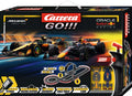 Super Formula