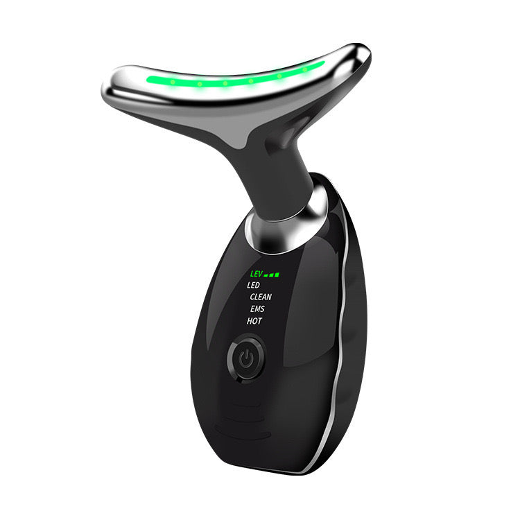 GlowLift Pro Facial Massager