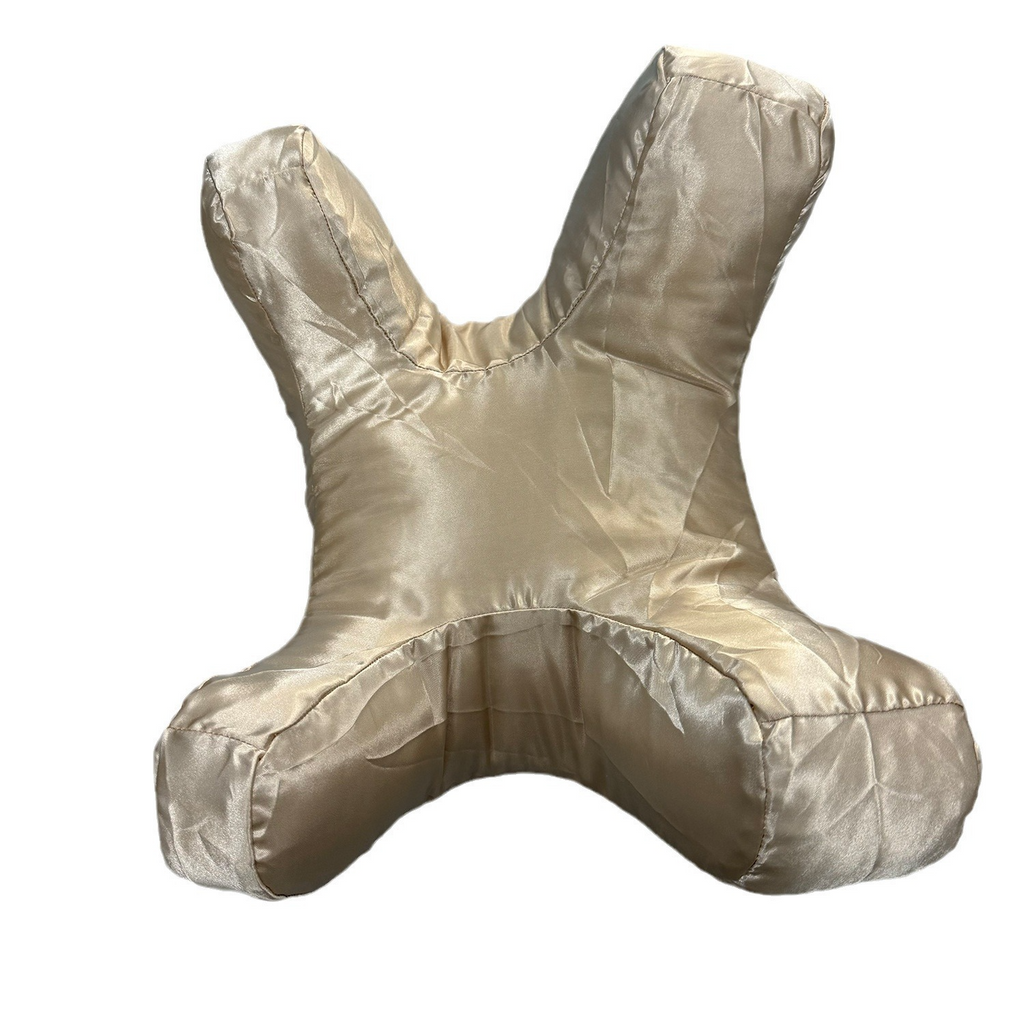 Youthful Rest Anti-Wrinkle Pillow