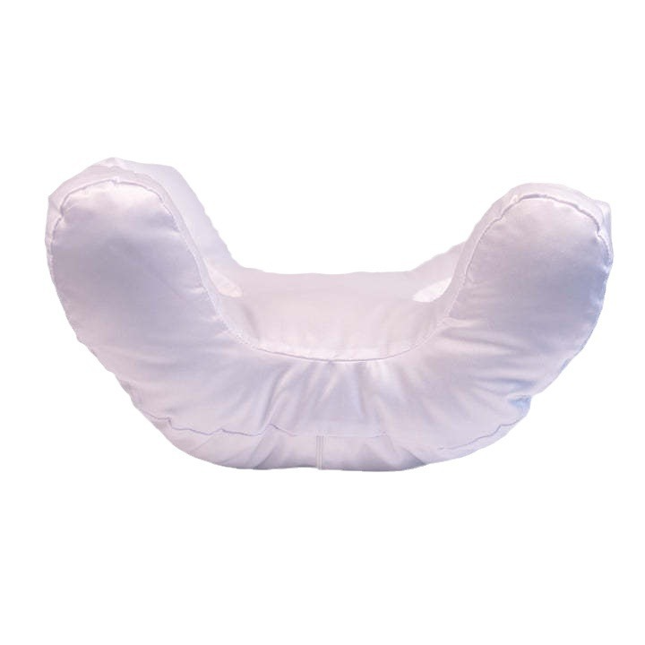 Youthful Rest Anti-Wrinkle Pillow