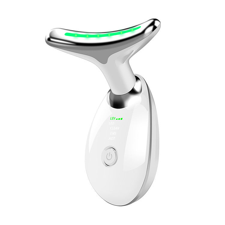 GlowLift Pro Facial Massager